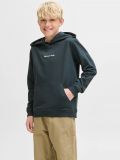 Maglia in felpa Jack & Jones - verde - 0