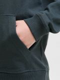 Maglia in felpa Jack & Jones - verde - 4