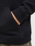 Maglia in felpa Jack & Jones - black - 4
