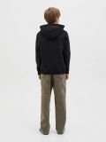 Maglia in felpa Jack & Jones - black - 5