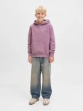 Pantalone jeans Jack & Jones - blu denim - 2