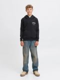 Maglia in felpa Jack & Jones - black - 2