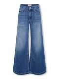 Pantalone jeans Only - medium blue denim - 0