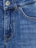 Pantalone jeans Only - medium blue denim - 1