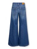 Pantalone jeans Only - medium blue denim - 2