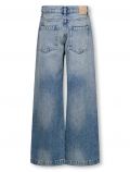 Pantalone jeans Only - medium blue denim - 2