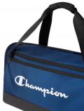 Borsa sportiva Champion - blu - 2