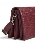 Borsa Pieces - vino - 1