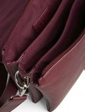 Borsa Pieces - vino - 2