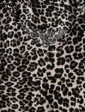 Abito Street One - black - 1