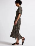 Abito Street One - black - 3