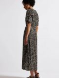 Abito Street One - black - 5