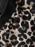 Giubbino Street One - black - 1