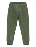 Pantalone Melby - verdone - 1