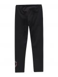 Leggings Melby - nero - 2