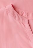 Camicia manica corta Street One - rosa - 1
