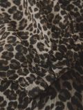 Camicia manica corta Street One - maculata - 2
