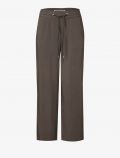 Pantalone Street One - marrone - 6