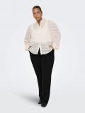 Pantalone elasticizzato - black - 2