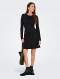 Abito Jdy - black - 3