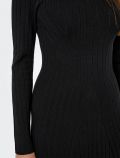 Abito Jdy - black - 5