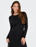 Abito Jdy - black - 6