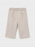 Pantalone Mayoral - pietra - 0