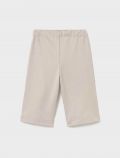 Pantalone Mayoral - pietra - 2