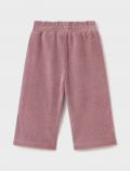Pantalone Mayoral - rosa - 3
