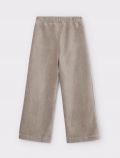Pantalone Mayoral - grigio - 3