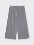 Pantalone Mayoral - argento - 0