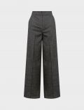 Pantalone Sandro Ferrone - militare - 0