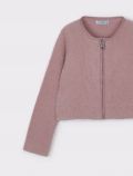 Cardigan Mayoral - rosa - 1