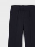 Pantalone Mayoral - nero - 1
