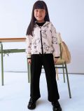 Pantalone Mayoral - nero - 3