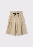 Pantalone Mayoral - beige - 0