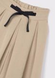 Pantalone Mayoral - beige - 1