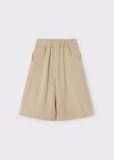 Pantalone Mayoral - beige - 2
