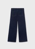 Pantalone jeans Mayoral - scuro - 2