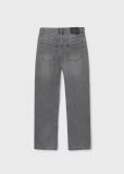 Pantalone Mayoral - grigio - 3