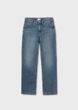 Pantalone Mayoral - jeans - 1