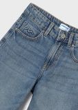 Pantalone Mayoral - jeans - 2