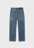 Pantalone Mayoral - jeans - 3