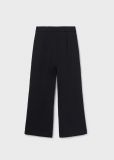Pantalone Mayoral - nero - 0
