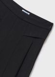 Pantalone Mayoral - nero - 1