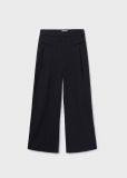 Pantalone Mayoral - nero - 2