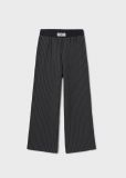 Pantalone Mayoral - piombo - 1