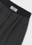 Pantalone Mayoral - piombo - 3