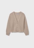 Cardigan Mayoral - sesamo - 3