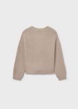 Cardigan Mayoral - sesamo - 4